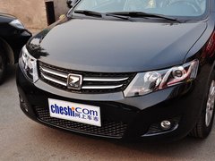 2014款 1.5L 手动 豪华型