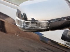 2014款 1.5L 手动 豪华型