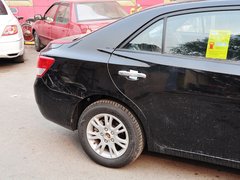 2014款 1.5L 手动 豪华型