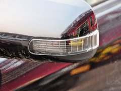 2014款 1.5L 手动 豪华型