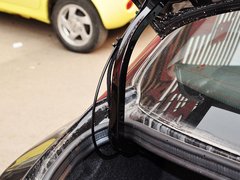 2014款 1.5L 手动 豪华型