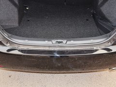 2014款 1.5L 手动 豪华型