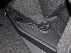 2014款 1.5L 手动 豪华型