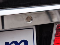 2014款 1.5L 手动 豪华型