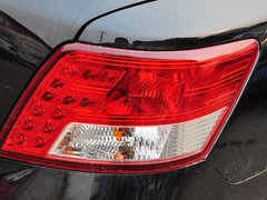 2014款 1.5L 手动 豪华型