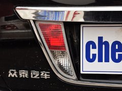 2014款 1.5L 手动 豪华型