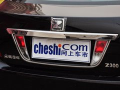 2014款 1.5L 手动 豪华型