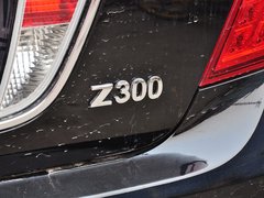 2014款 1.5L 手动 豪华型