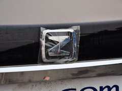 2014款 1.5L 手动 豪华型