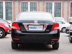 2014款 1.5L 手动 豪华型