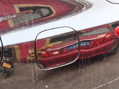 2014款 1.5L 手动 豪华型