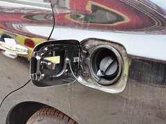 2014款 1.5L 手动 豪华型