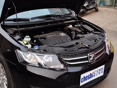 2014款 1.5L 手动 豪华型