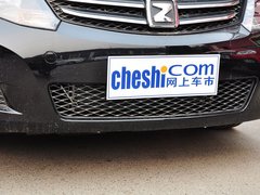 2014款 1.5L 手动 豪华型