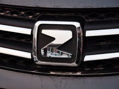 2014款 1.5L 手动 豪华型