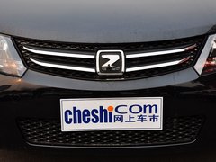 2014款 1.5L 手动 豪华型
