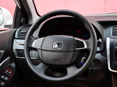 2014款 1.5L 手动 豪华型