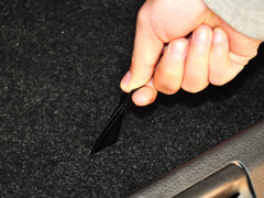 2014款 1.5L 手动 豪华型
