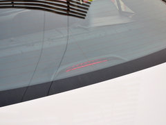 众泰Z300 2014款 1.5L 手动 豪华型