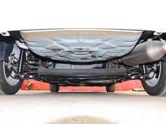 2014款 1.5L 手动 豪华型