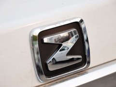 2014款 1.5L 手动 豪华型