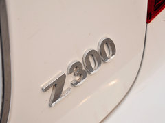 2014款 1.5L 手动 豪华型
