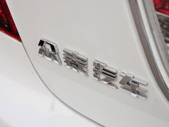 2014款 1.5L 手动 豪华型