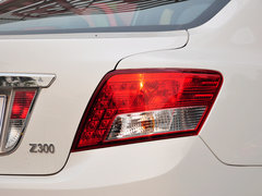 2014款 1.5L 手动 豪华型