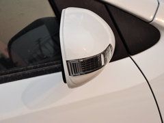 2014款 1.5L 手动 豪华型