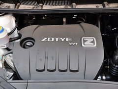 2014款 1.5L 手动 豪华型