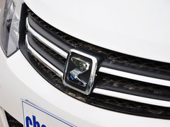 2014款 1.5L 手动 豪华型