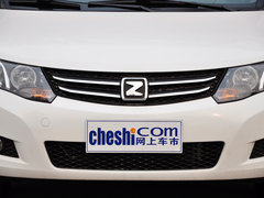 2014款 1.5L 手动 豪华型