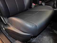2014款 1.5L 手动 豪华型