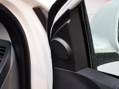 2014款 1.5L 手动 豪华型