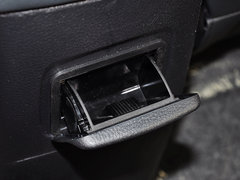 2014款 1.5L 手动 豪华型