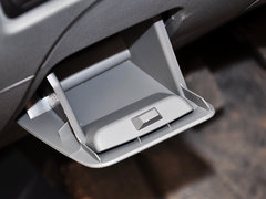 2014款 1.5L 手动 豪华型