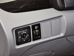2014款 1.5L 手动 豪华型