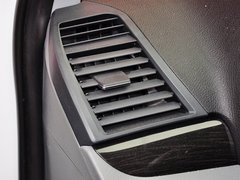 2014款 1.5L 手动 豪华型
