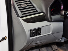 2014款 1.5L 手动 豪华型