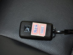 2014款 1.5L 手动 豪华型