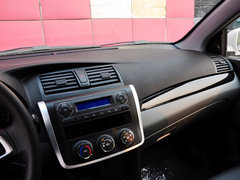 2014款 1.5L 手动 豪华型
