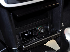 2014款 1.5L 手动 豪华型