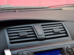 2014款 1.5L 手动 豪华型