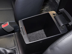 2014款 1.5L 手动 豪华型