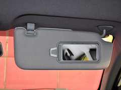 2014款 1.5L 手动 豪华型