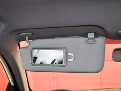 2014款 1.5L 手动 豪华型