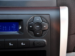 2014款 1.5L 手动 豪华型