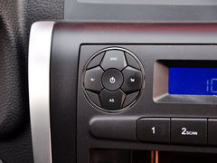 2014款 1.5L 手动 豪华型