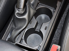 2014款 1.5L 手动 豪华型