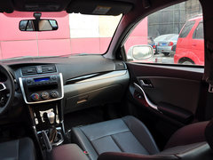 2014款 1.5L 手动 豪华型